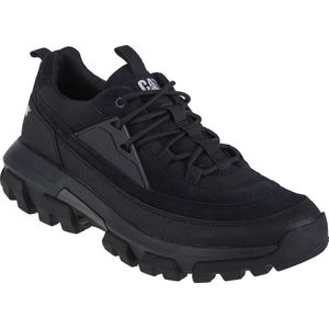 Caterpillar Raider Lace P724518, Mannen, Zwart, Sneakers, maat: 45