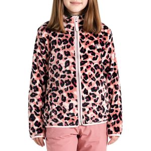 Zesty Jas Meisjes - Maat 164