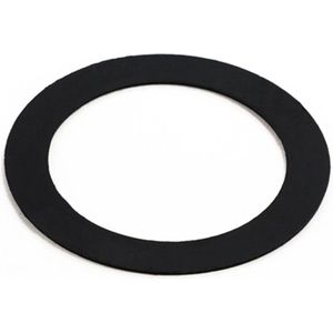 BB Spindle Spacer (Nylon) - 29x40x0,5