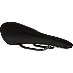 Fizik Vento Argo X3 Zadel Zwart 140 mm