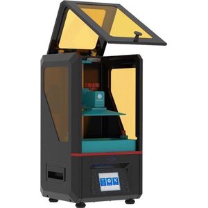 Anycubic 3D Photon - SLA/DLP UV resin 3D-Printer