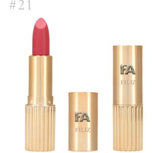 FILIZ LIPSTICK LOLLIPOP PINK