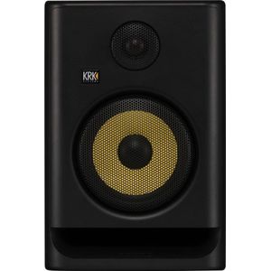 KRK Rokit RP7 G5 - Actieve studio monitor