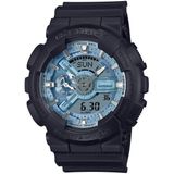 G-Shock GA-110CD-1A2ER Classic Heren Horloge