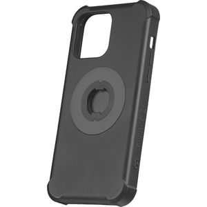 Optiline Mag Case-specifieke hoes met DuoLock-bevestiging- iPhone 15 PRO