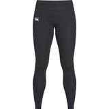 Canterbury - Vapodri - Legging - Zwart - Dames