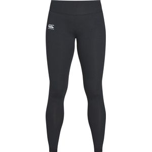 Canterbury - Vapodri - Legging - Zwart - Dames
