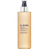 Elemis - Soothing Apricot - Gezichtstoner - 200 ml