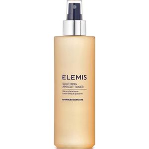 Elemis - Soothing Apricot - Gezichtstoner - 200 ml