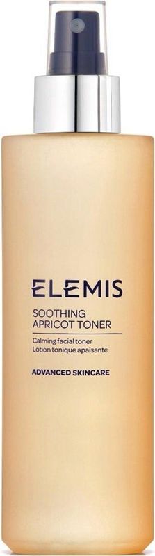 Elemis - Soothing Apricot - Gezichtstoner - 200 ml