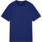 Lyle & Scott Plain T-Shirt