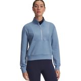 Under Armour Drive Midlayer Pullover TruienGolfkleding - DamesGolfkledingGolf