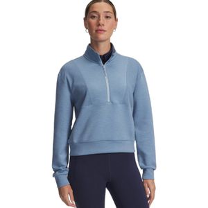 Under Armour Drive Midlayer Pullover TruienGolfkleding - DamesGolfkledingGolf