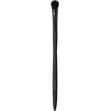Youstar MAKE-UP Eyeshadow Brush 04