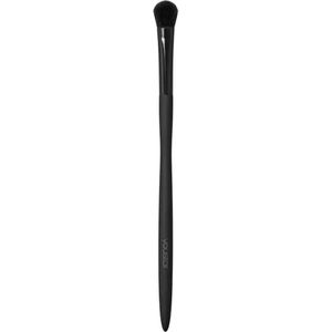 Youstar MAKE-UP Eyeshadow Brush 04