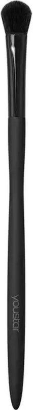 Youstar MAKE-UP Eyeshadow Brush 04