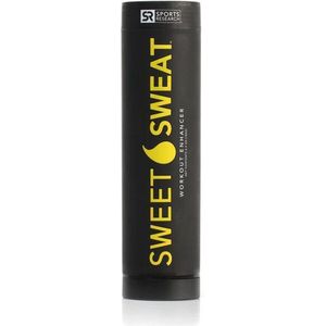 Sweet Sweat Stick 182 gr - Original - Afslankgel - Afslanken