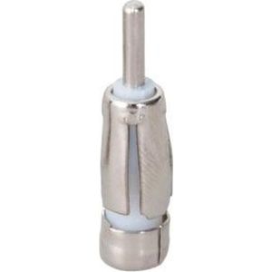 Automax Antenne adapter - Autotoebehoren - ISO-DIN