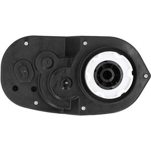 Allecto Plus - Elektrische Motoruitrusting voor Kinderen - ATV-rit Voertuig - Speelgoedonderdelen - 12V 30000 RPM.