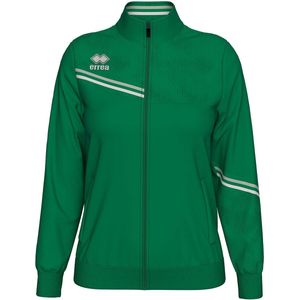 Errea - Estella - Trainingsjack - Dames