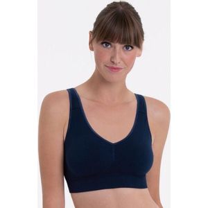 Anita Care Antonia Prothese BH Blauw 75 A