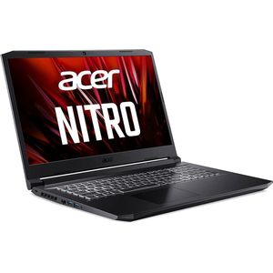 Acer Nitro 5 AN517-54-75JA