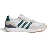 Adidas - Run 60s 4.0 - Hardloopschoenen