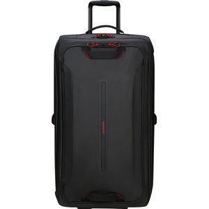 Samsonite Reistas Met Wielen - Ecodiver Duffle/Wh 79/29 - Charcoal - 3.4 kg