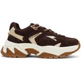 Steve Madden - Nette Schoenen - Bruin - Vrouwen