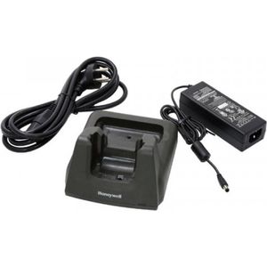 Honeywell charging-/communication station, USB