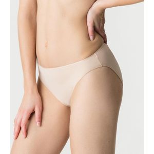 PrimaDonna Perle Rio Slip 0562340 Caffé Latte - maat 42