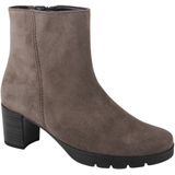 Gabor - 72.071 - Enkellaarzen - Mohair (mel.)