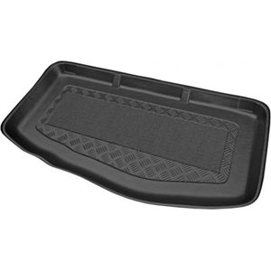 Kia Picanto 2011-2017 kofferbakmat
