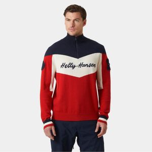 Helly Hansen Gebreide trui Apres