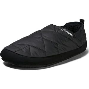 Comfortabele Unisex Slippers voor Binnen en Buiten