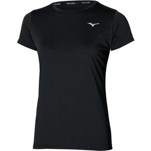 Mizuno - Impulse Core - T-shirt - Korte Mouwen