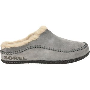 Sorel Sloffen Mannen