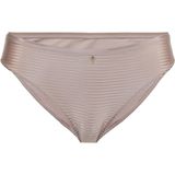 Joop! - Slip Glam - Slips
