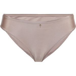 Joop! - Slip Glam - Slips