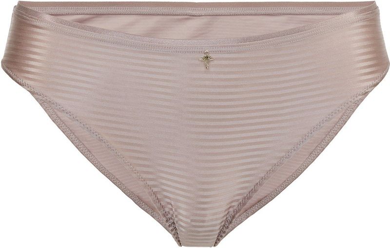 Joop! - Slip Glam - Slips