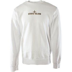 Stone Island sweater maat XL