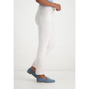 Monika Slim Fit Jeans