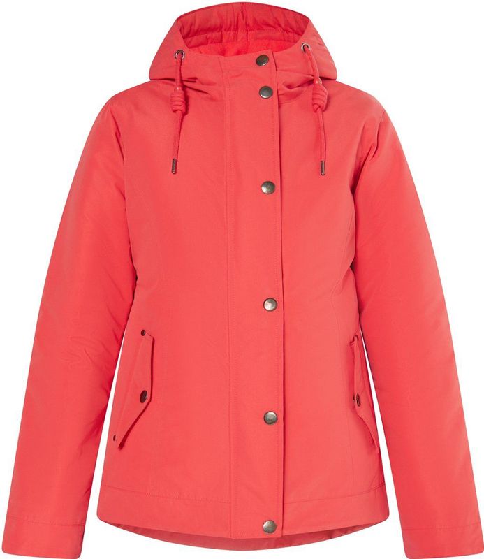 usha - Gewatteerd Jack - Winterjas