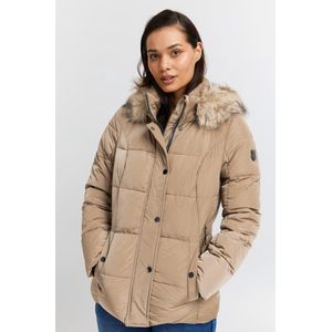 Fransa FRBAC JA 2 Dames Jas - Maat M