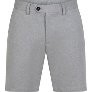 CHINO short | Dark grey