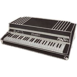 Speldje Rhodes Piano