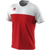 Erreà - Brandon - Jersey - Korte Mouwen - Heren