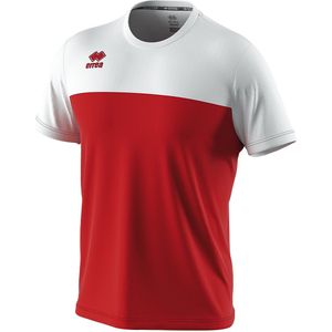 Erreà - Brandon - Jersey - Korte Mouwen - Heren