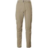 Helly Hansen - Brono - Softshell Broek - Zwart - Voor Wandelen en Klimmen