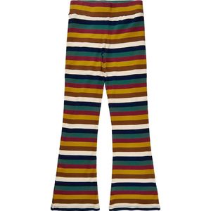 The New broek meisjes - multi - Tnvallery TN3779 - maat 170/176